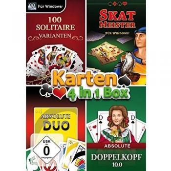 Karten