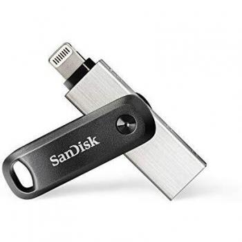 SanDisk