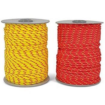 Carrete de Pesca Best Divers 3.5 Mm