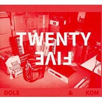 Twenty five