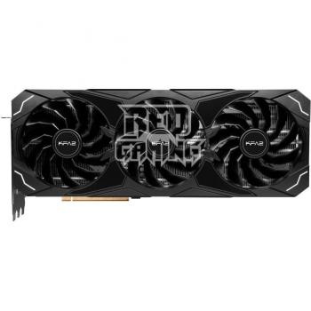 KFA2 RTX 4080 Super 16GB GDDR6X