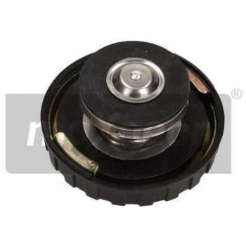 Sellador de depósito de refrigerante MAXGEAR 28‑0390