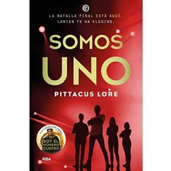 Somos Uno
