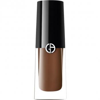 Armani Beauty Sombra Eye Tint 36 M
