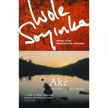 Ake