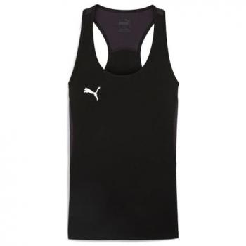 Canottiera Individuale Puma