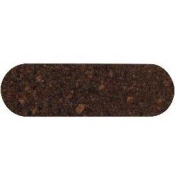 Plateau de service Costa Nova 20,7 cm – ensemble de 6