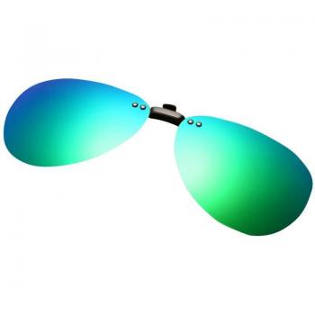 UV400 Cat Eye Sunglasses for Men and Women