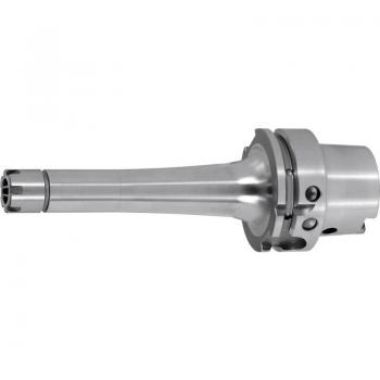Er-Mini HSK-A63 Mandrino a pinza, Apertura 160 mm