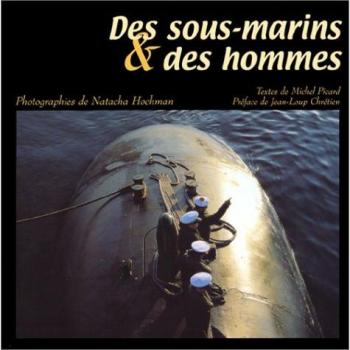 Sous marins et des hommes