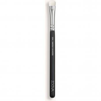 ZOEVA 234 Brocha para Sombras de Ojos