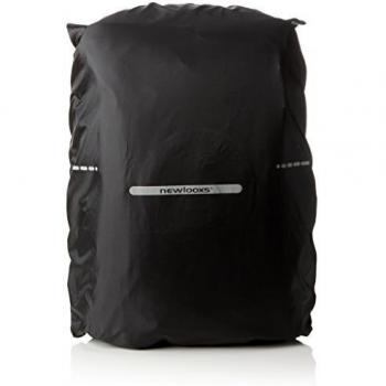 Looxs Umbro Semplice 48×55 Nero