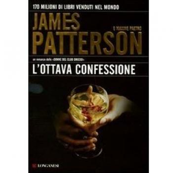 L'ottava confessione