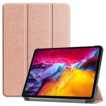 Étui de protection portefeuille iPad Pro 11