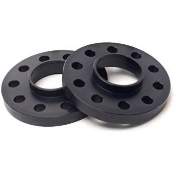 TRAK+ H&R B2095844 Wheel Spacers