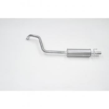 Carburatore Elettrico Izawit 35.018