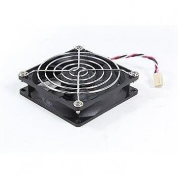 Synology Ventilador 80*80*20_3