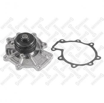 Stellox Pump 4500-0347 SX – Acqua