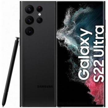Samsung Galaxy S22 Ultra 5G 128GB