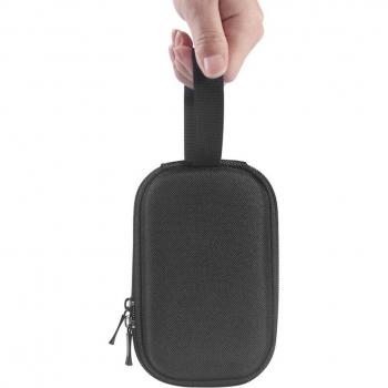 Hard Shell Case for Samsung T7 Portable SSD