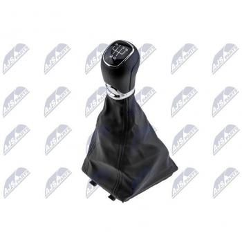 Maniobra de Transmisión NTY GZB‑SK‑015