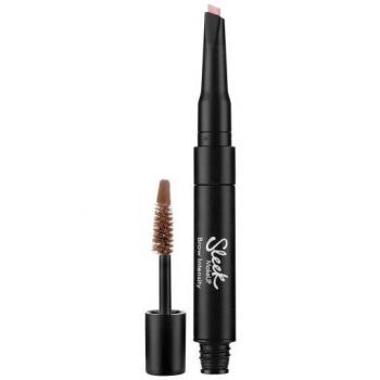Black Velvet Eye Brow Enhancer