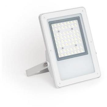 Slim Pro LED 50W, 170 lm/W, IP65, 5000K