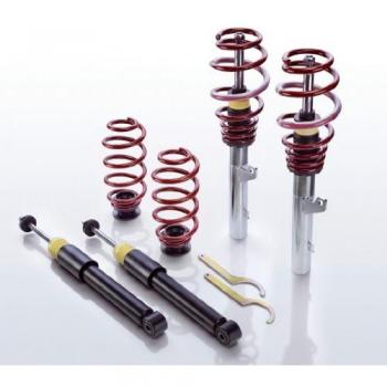 Kit EIBACH PSS65-85-014-01-22 Molle e Shock
