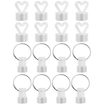 Poids pour Ballons à Hélium – Kit 16