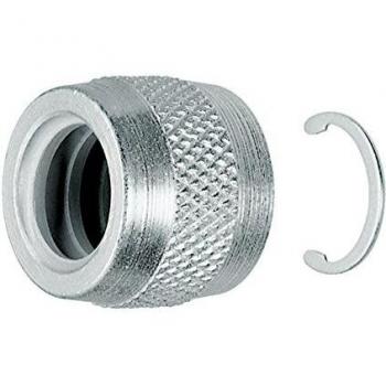 Gedore E-100 B 1.1/2 Federring 5436590