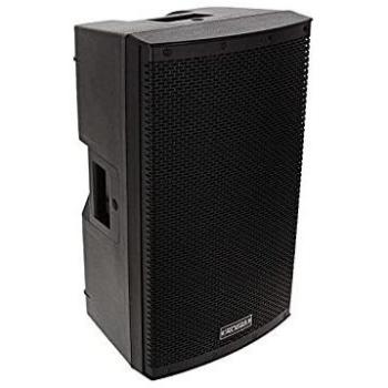 Enceinte active ABS 1200W Bluetooth