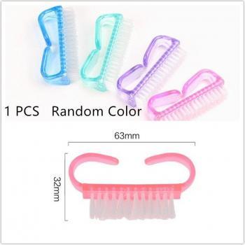 Manicure and Pedicure Nail Art Tools