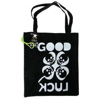 Borsa Shopper Buona Fortuna