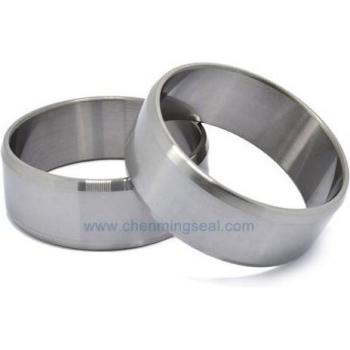 Piezas de Repuesto: Compresor Tornillo 23‑30‑29,5 mm con Mangas y Cojinetes