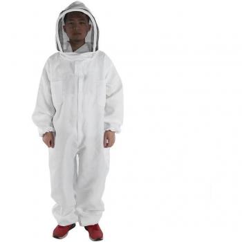 BuzzSafe Beekeeper's Suit