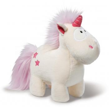 Nici Einhorn Theodor, Plüsch, 45 cm