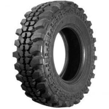 Malatesta Kaiman 235/70 R16 105Q Prodotto Rivisitato