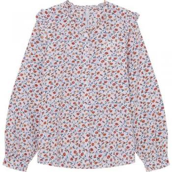 Pepe Jeans Chemise Fille Tayler