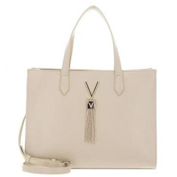 Borsetta Valentino Divina Beige