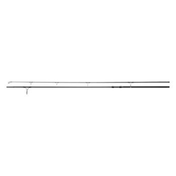 Shimano Tx Specialist 12‑Foot Carp Rod – Black, Unisex