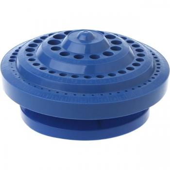 Contenedor de Brocas de 100 Piezas