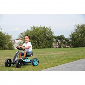 Berg Buzzy Racing 24.30.20 – 00