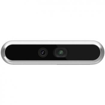 Caméra 3D Intel RealSense D455f
