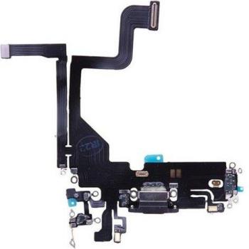 Ricambio Connettore Lightning iPhone 13 Pro
