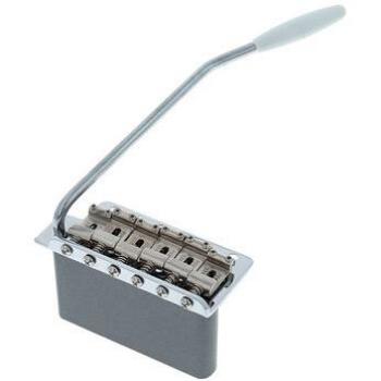 Fender Tremolo 57/62 LH – Limited Release