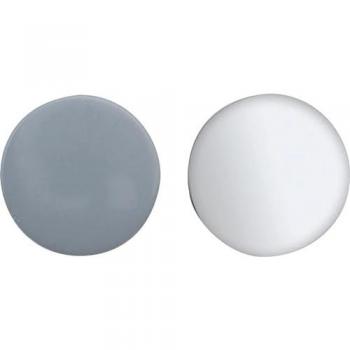 Cache-écrou décoratif chromé Ideal Standard B960473AA