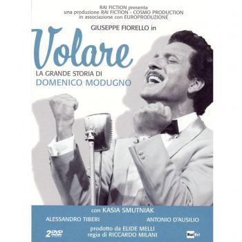 Volare