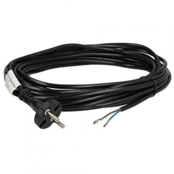 Ersatzkabel für Sebo Staubsauger 7128SR und 5260DG