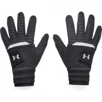 Under Armour Men's ColdGear Infrared Golf Gloves