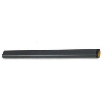 HP Original Fuser Film Sleeve for LaserJet 1010 1012 1015 3015 3020 3030 1160 1320 1022 P1008